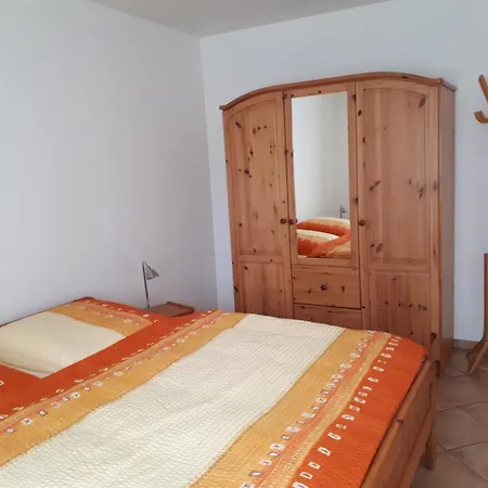 Ferienhaus Hopp-2