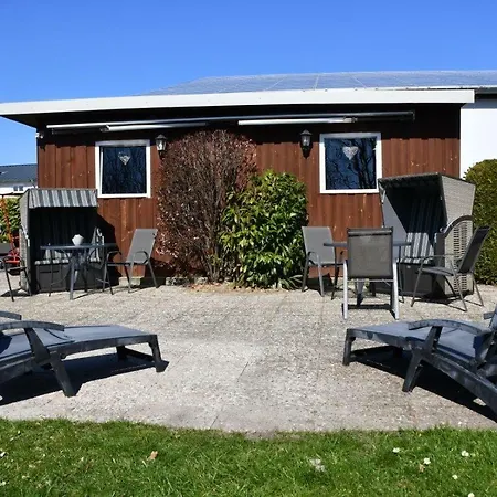 Ferienhaus Hopp-3